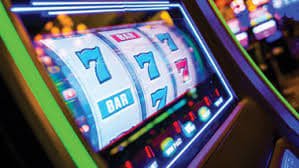 d 400 Rummy tables jahan aap inhen expect karte ho