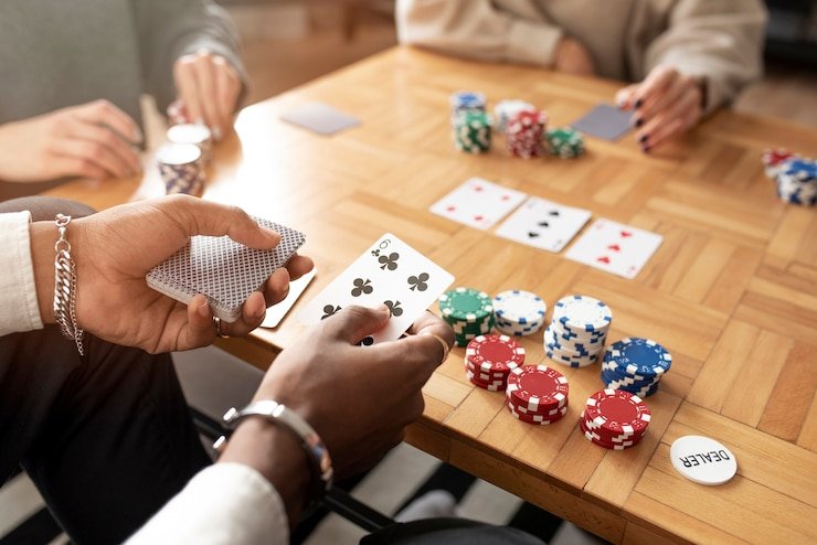 d 400 Hamari Rummy portfolio kya contain karta hai